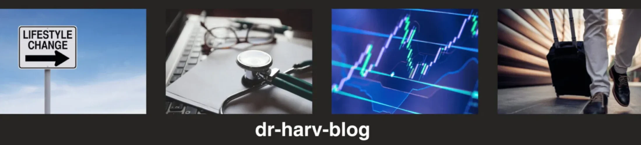 dr-harv-blog-header