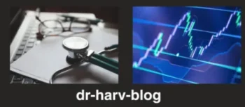 dr-harv.comスマホヘッダー画像